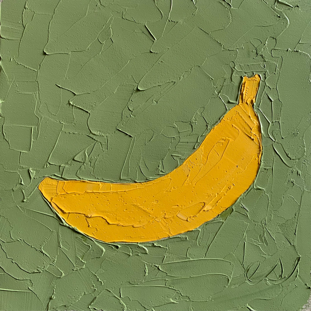 Banana